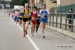 maratona_verona_stefano_morselli_210210_0602.jpg