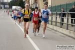 maratona_verona_stefano_morselli_210210_0603.jpg
