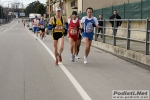 maratona_verona_stefano_morselli_210210_0604.jpg