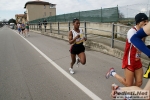 maratona_verona_stefano_morselli_210210_0606.jpg