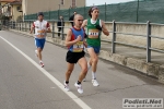 maratona_verona_stefano_morselli_210210_0609.jpg