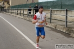 maratona_verona_stefano_morselli_210210_0610.jpg