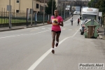 maratona_verona_stefano_morselli_210210_0611.jpg