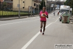 maratona_verona_stefano_morselli_210210_0612.jpg