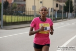 maratona_verona_stefano_morselli_210210_0613.jpg