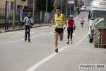 maratona_verona_stefano_morselli_210210_0615.jpg