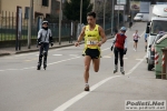 maratona_verona_stefano_morselli_210210_0616.jpg