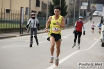 maratona_verona_stefano_morselli_210210_0617.jpg