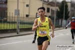 maratona_verona_stefano_morselli_210210_0618.jpg