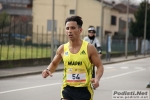 maratona_verona_stefano_morselli_210210_0619.jpg