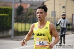 maratona_verona_stefano_morselli_210210_0620.jpg