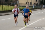 maratona_verona_stefano_morselli_210210_0621.jpg