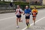 maratona_verona_stefano_morselli_210210_0622.jpg