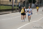 maratona_verona_stefano_morselli_210210_0623.jpg