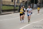 maratona_verona_stefano_morselli_210210_0624.jpg