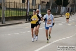 maratona_verona_stefano_morselli_210210_0625.jpg