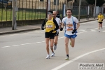 maratona_verona_stefano_morselli_210210_0626.jpg