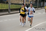 maratona_verona_stefano_morselli_210210_0627.jpg