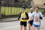 maratona_verona_stefano_morselli_210210_0628.jpg