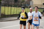 Filename=maratona_verona_stefano_morselli_210210_0628.jpg
Filesize=247KiB
Dimensions=1024x683
Date added=Feb 21, 2010 maratona_verona_stefano_morselli_210210_0628.jpg