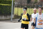 Filename=maratona_verona_stefano_morselli_210210_0629.jpg
Filesize=247KiB
Dimensions=1024x683
Date added=Feb 21, 2010 maratona_verona_stefano_morselli_210210_0629.jpg