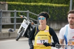 maratona_verona_stefano_morselli_210210_0630.jpg