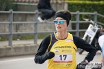 Filename=maratona_verona_stefano_morselli_210210_0631.jpg
Filesize=194KiB
Dimensions=1024x683
Date added=Feb 21, 2010 maratona_verona_stefano_morselli_210210_0631.jpg