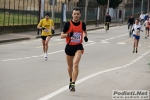 Filename=maratona_verona_stefano_morselli_210210_0632.jpg
Filesize=238KiB
Dimensions=1024x683
Date added=Feb 21, 2010 maratona_verona_stefano_morselli_210210_0632.jpg