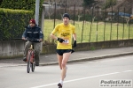 Filename=maratona_verona_stefano_morselli_210210_0633.jpg
Filesize=325KiB
Dimensions=1024x683
Date added=Feb 21, 2010 maratona_verona_stefano_morselli_210210_0633.jpg