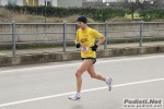 maratona_verona_stefano_morselli_210210_0634.jpg