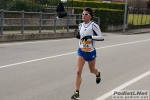 maratona_verona_stefano_morselli_210210_0635.jpg