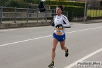 Filename=maratona_verona_stefano_morselli_210210_0635.jpg
Filesize=335KiB
Dimensions=1024x683
Date added=Feb 21, 2010 maratona_verona_stefano_morselli_210210_0635.jpg