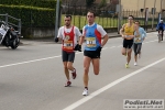 maratona_verona_stefano_morselli_210210_0636.jpg