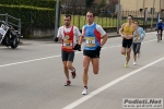 Filename=maratona_verona_stefano_morselli_210210_0636.jpg
Filesize=341KiB
Dimensions=1024x683
Date added=Feb 21, 2010 maratona_verona_stefano_morselli_210210_0636.jpg
