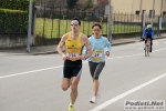 Filename=maratona_verona_stefano_morselli_210210_0637.jpg
Filesize=287KiB
Dimensions=1024x683
Date added=Feb 21, 2010 maratona_verona_stefano_morselli_210210_0637.jpg