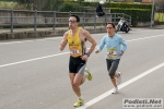 maratona_verona_stefano_morselli_210210_0638.jpg