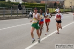 maratona_verona_stefano_morselli_210210_0640.jpg