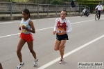 maratona_verona_stefano_morselli_210210_0643.jpg