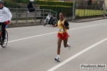 maratona_verona_stefano_morselli_210210_0644.jpg