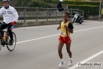 maratona_verona_stefano_morselli_210210_0645.jpg