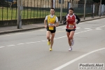 maratona_verona_stefano_morselli_210210_0647.jpg