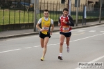 maratona_verona_stefano_morselli_210210_0648.jpg