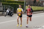 maratona_verona_stefano_morselli_210210_0649.jpg