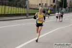 maratona_verona_stefano_morselli_210210_0650.jpg