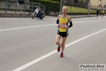 maratona_verona_stefano_morselli_210210_0651.jpg