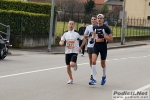 maratona_verona_stefano_morselli_210210_0652.jpg