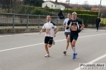 maratona_verona_stefano_morselli_210210_0653.jpg