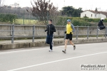 maratona_verona_stefano_morselli_210210_0654.jpg