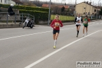 maratona_verona_stefano_morselli_210210_0655.jpg