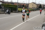 maratona_verona_stefano_morselli_210210_0656.jpg